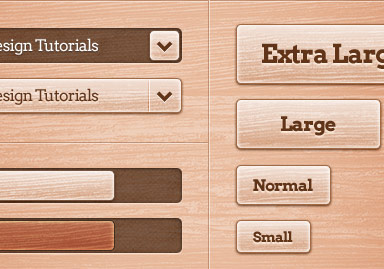 手机攻击器APP下载