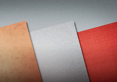 专业版功能的ddos在线攻击平台