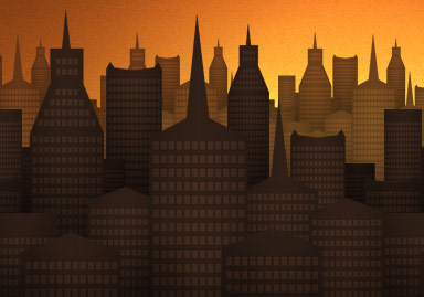 ddos攻击在哪能买到